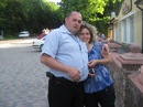 Марійка Чайковська фотография #7 (источник - https://vk.com/id132241900)
