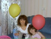 Фотография Буре Алёны