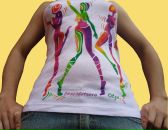 Фотография Беззаботновой Ольги