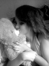 Діанка Тимошарова фотография #1
