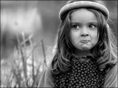 Фотография Каримовой Гули