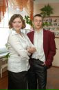Саня Протаскін фотография #30 (источник - https://vk.com/id63125316)