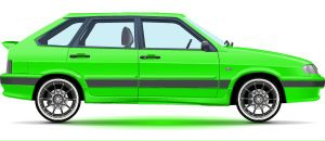 Славік Моржухін фотография #2 (источник - https://vk.com/id86472205)