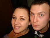 Фотография Богдевой Александры