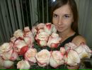 Фотография Шахтуровой Анны