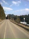 Вова Янішевський фотография #12 (источник - https://vk.com/id24784859)