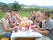 Андрій Чорненький фотография #48 (источник - https://vk.com/id169541317)