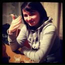 Сергей Катков фотография #3 (источник - https://vk.com/id2596076)