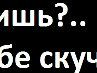 Андрій Зимін фотография #41 (источник - https://vk.com/id27802755)