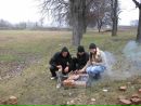 Славік Коханюк фотография #46 (источник - https://vk.com/id84208174)