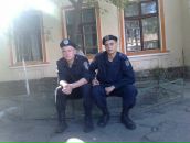 Олексій Будз фотография #10 (источник - https://vk.com/id74748407)