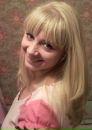 Фотография Тарасовой Анны