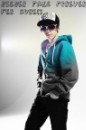Justin Bieber фотография #4 (источник - https://vk.com/id77938592)