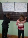Павло Іваницький фотография #4 (источник - https://vk.com/id126817771)