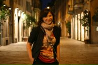 Фотография Никитиной Ирины