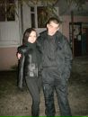Фєдя Федорчук фотография #43 (источник - https://vk.com/id81382368)