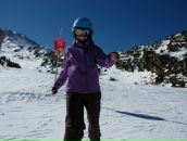 Анна Артеева фотография #5 (источник - https://vk.com/id285903)