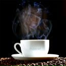 Сніжанна Палійчук фотография #3 (источник - https://vk.com/id30148919)