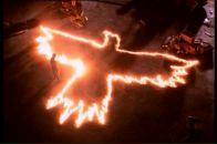 Фотография Скутневой Елены