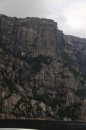 Ирина Мельчакова фотография #49 (источник - https://vk.com/id736952)
