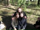 Андрій Черевайко фотография #42 (источник - https://vk.com/id85689020)