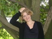 Фотография Ефимовой Анны