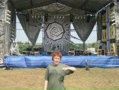 Фотография Чепелкиной Ирины