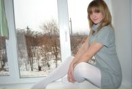 Фотография Игнаткиной Екатерины