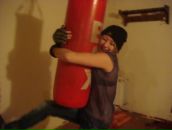 Фотография Абашевой Диляры