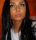 Алісочка Beauty фотография #20 (источник - https://vk.com/id77904955)