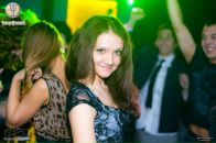 Фотография Исламгалиевой Розальки