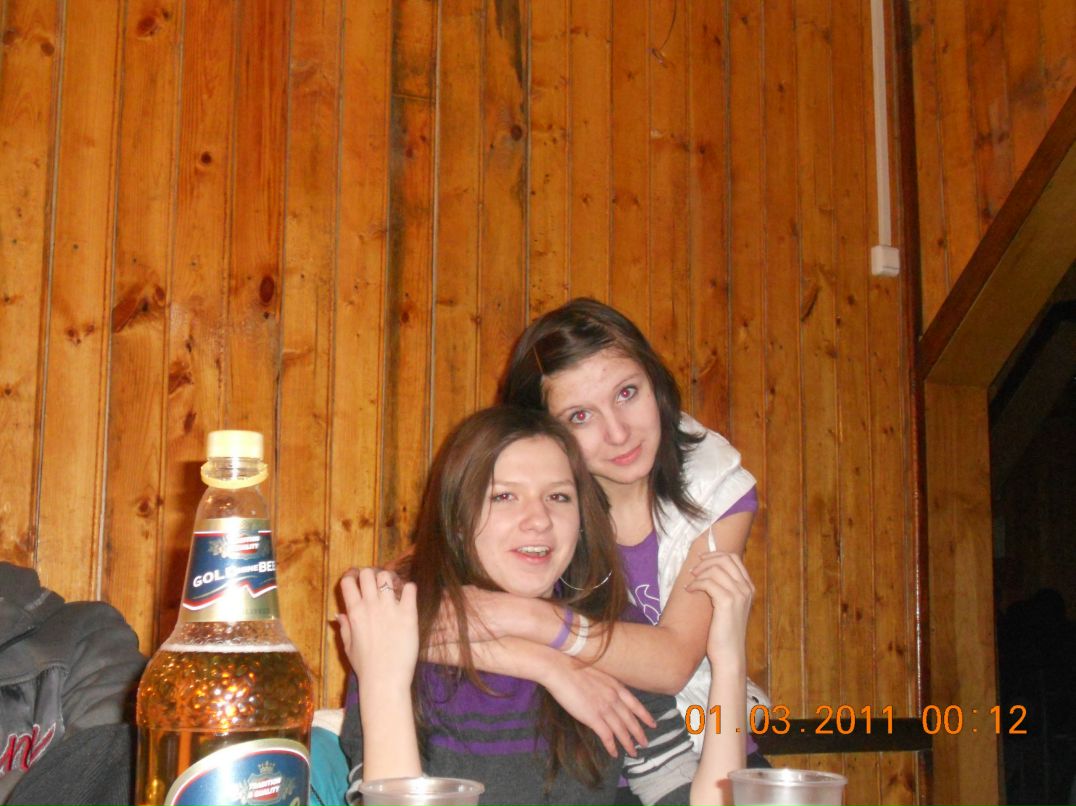 Александр Волков фотография #32