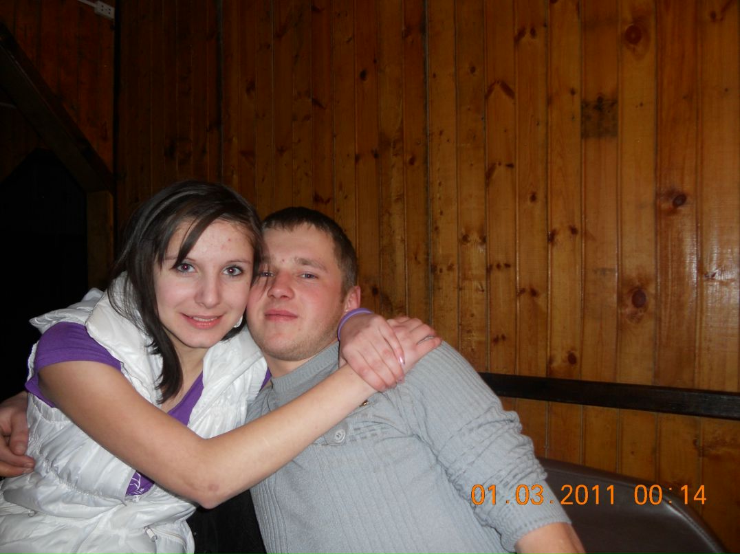 Александр Волков фотография #28