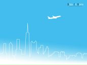 Фотография Fomin Dmitry