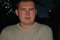 Фотография Копейки Вити