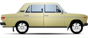 Міша Мартиненко фотография #32 (источник - https://vk.com/id72066972)