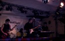 Extremus Death_doom_metal_kharkov фотография #22 (источник - https://vk.com/id83915678)
