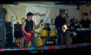 Extremus Death_doom_metal_kharkov фотография #18 (источник - https://vk.com/id83915678)