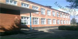 Діма Люлюк фотография #5 (источник - https://vk.com/id152636022)