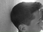 Віталік Сатановський фотография #7 (источник - https://vk.com/id60723653)