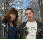 Фотография Румянцева Сергея