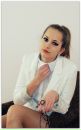Фотография Levchenko Katia