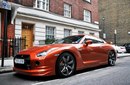 Вадім Вадімич фотография #46 (источник - https://vk.com/id155241054)