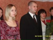 Женя Голобородько фотография #15 (источник - https://vk.com/id17047713)