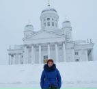 Фотография Voronkova Katrin