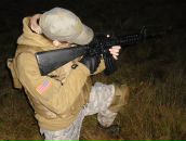 Фотография Соловьевой Анастасии