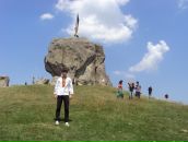 Андрій Палійчук фотография #16 (источник - https://vk.com/id26997351)