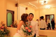 Фотография Закиевой Ларисы