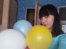 _йа_детко_без_ _мозгофф_гы))) фотография #37 (источник - https://vk.com/id80259765)