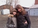 _йа_детко_без_ _мозгофф_гы))) фотография #27 (источник - https://vk.com/id80259765)